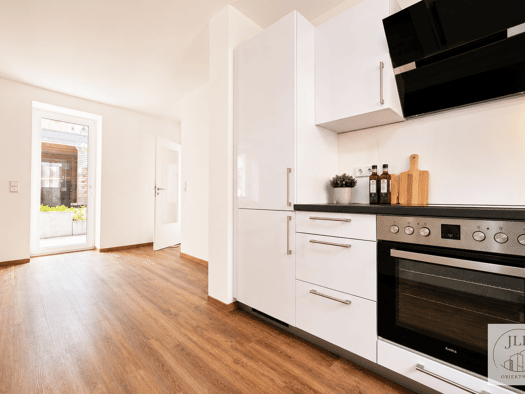 Wohnung zur Miete 522 € 2 Zimmer 52 m² 3 Geschosse frei ab sofort Ehrenfriedersdorf 09427