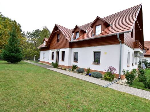 Wohnung zum Kauf provisionsfrei als Kapitalanlage geeignet 105.000 € 2 Zimmer 60 m² Am Golfplatz Zalacsany 8380