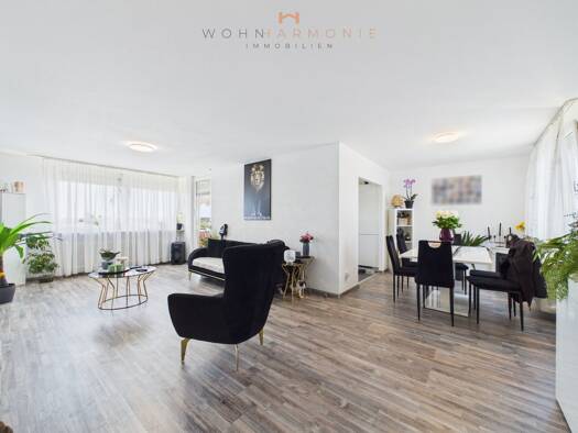 Wohnung zum Kauf 269.000 € 3,5 Zimmer 98,6 m² 11. Geschoss Backnang Backnang 71522