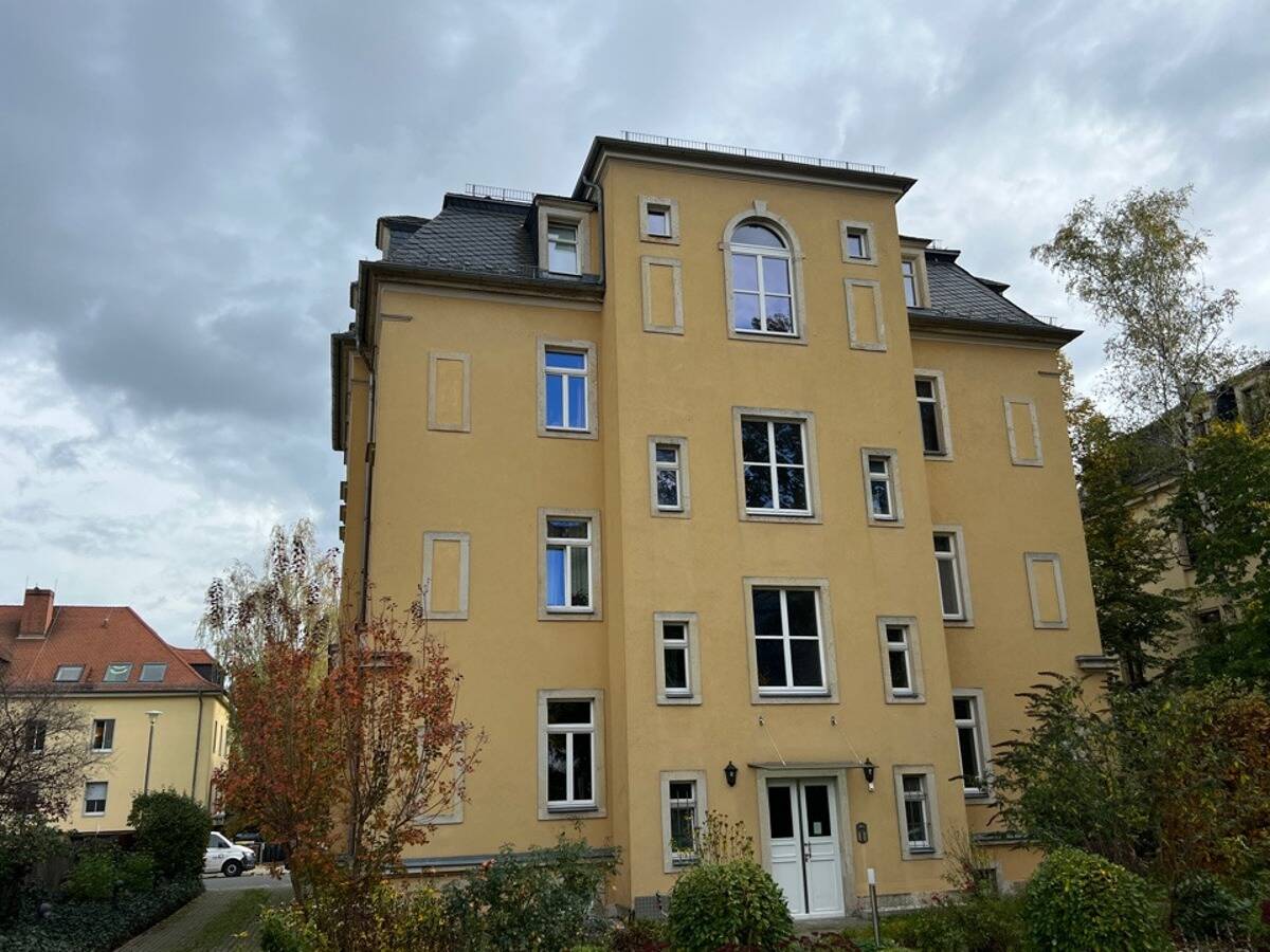 Property thumbnail 12