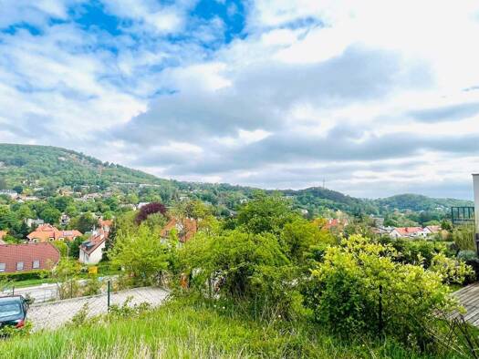 Maisonette zum Kauf 630.000 € 4 Zimmer 134,3 m² Hinterbrühl 2371