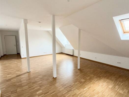Wohnung zum Kauf provisionsfrei 249.000 € 1 Zimmer 40,1 m² Universitätsstr. 20 Lindenthal Lindenthal 50937