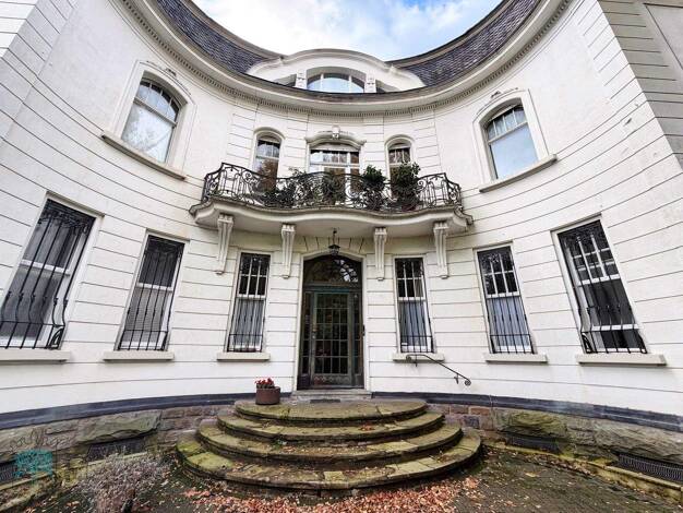 Maisonette zum Kauf 375.000 € 5 Zimmer 146 m² Elberfeld Wuppertal 42115