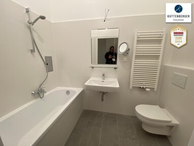 Wohnung zum Kauf 190.000 € 1 Zimmer 34 m² Wien 1030