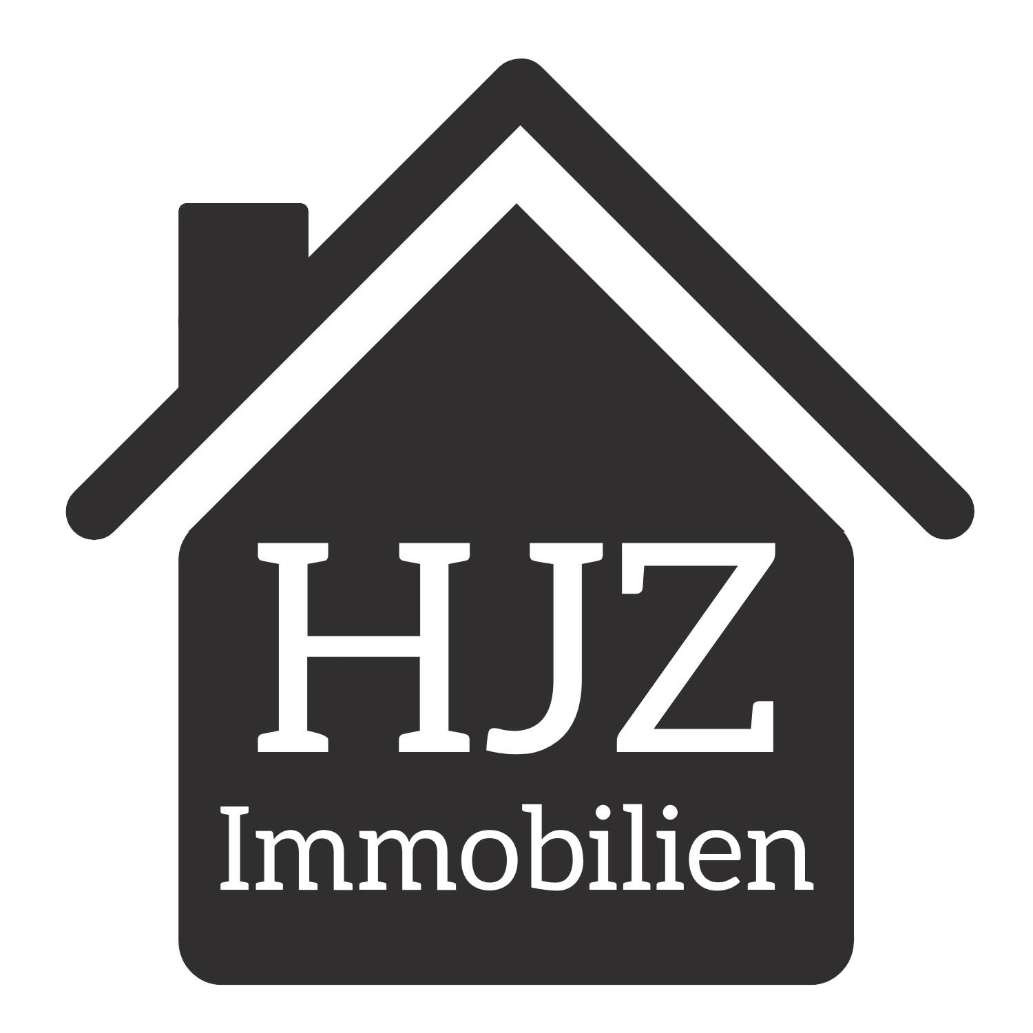 Hajo Janssen-Zimmermann Immobilien