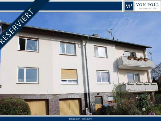 Mehrfamilienhaus zum Kauf 180.000 € 8 Zimmer 240 m² 839 m² Grundstück Jestädt Meinhard / Jestädt 37276