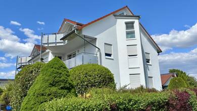 Wohnung zum Kauf 335.000 € 3,5 Zimmer 93 m² frei ab sofort Kochendorf Bad Friedrichshall 74177