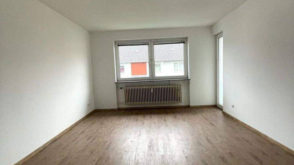 Wohnung zur Miete 690 € 3 Zimmer 74 m² 2. Geschoss Bürger-Meister-Diehl Str. 29 Eisenberg 67304