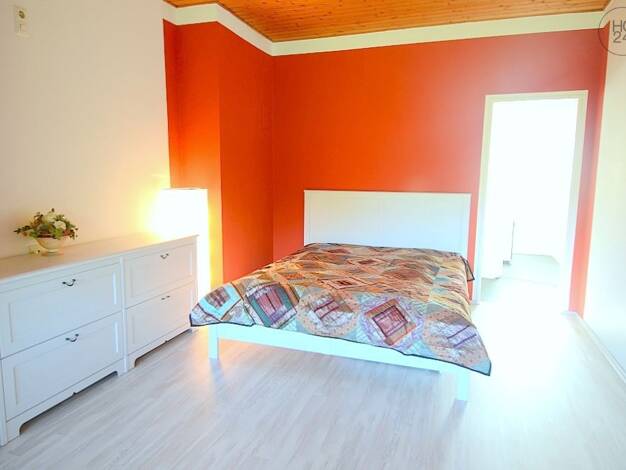 Studio zur Miete auf Zeit 685 € 1 Zimmer 55 m² frei ab 01.08.2026 Loher Moos Nürnberg 90411