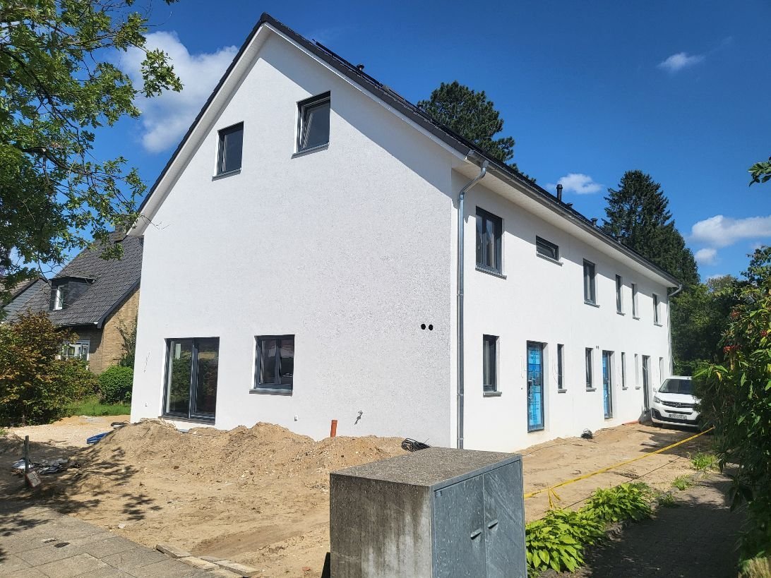 Haus zum Kauf 492.400 € 6 Zimmer 151 m²<br/>Wohnfläche 316 m²<br/>Grundstück Schenefeld 22869