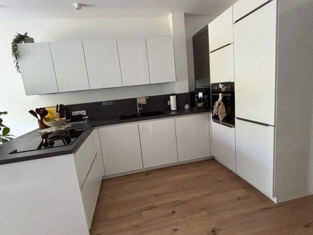 Wohnung zum Kauf provisionsfrei 395.000 € 2 Zimmer 84,7 m² EG frei ab 01.05.2026 Priesterath (Neu) Jüchen 41363