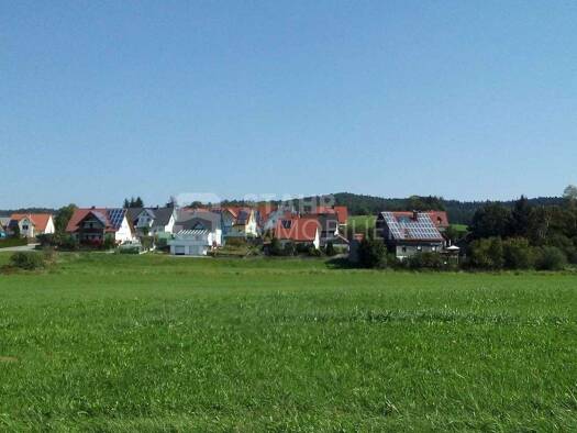 Grundstück zum Kauf 230.000 € 925 m² Grundstück Haselbach Eppishausen 87745