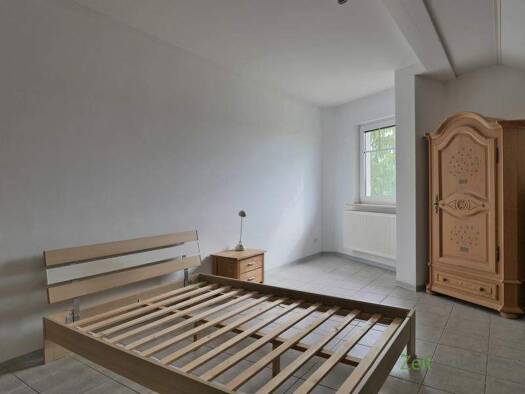 Wohnung zur Miete Wohnen auf Zeit 745 € 1 Zimmer 60 m² frei ab 01.03.2026 Dirlos Künzell 36093