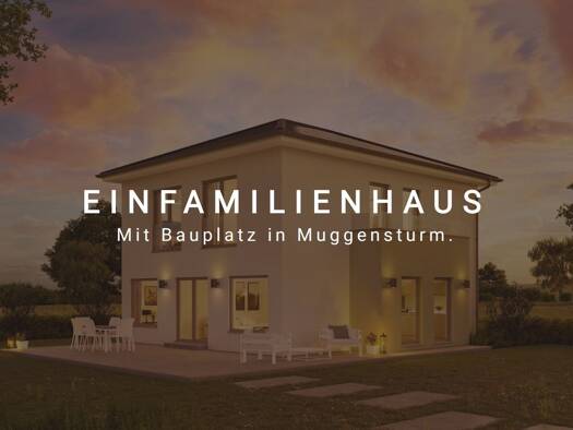 Einfamilienhaus zum Kauf provisionsfrei 559.766 € 4 Zimmer 140 m² 408 m² Grundstück Muggensturm 76461