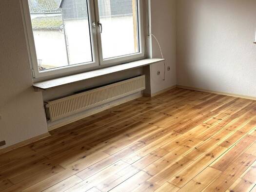 Mehrfamilienhaus zum Kauf 199.000 € 185 m² Kaltenholzhausen 65558