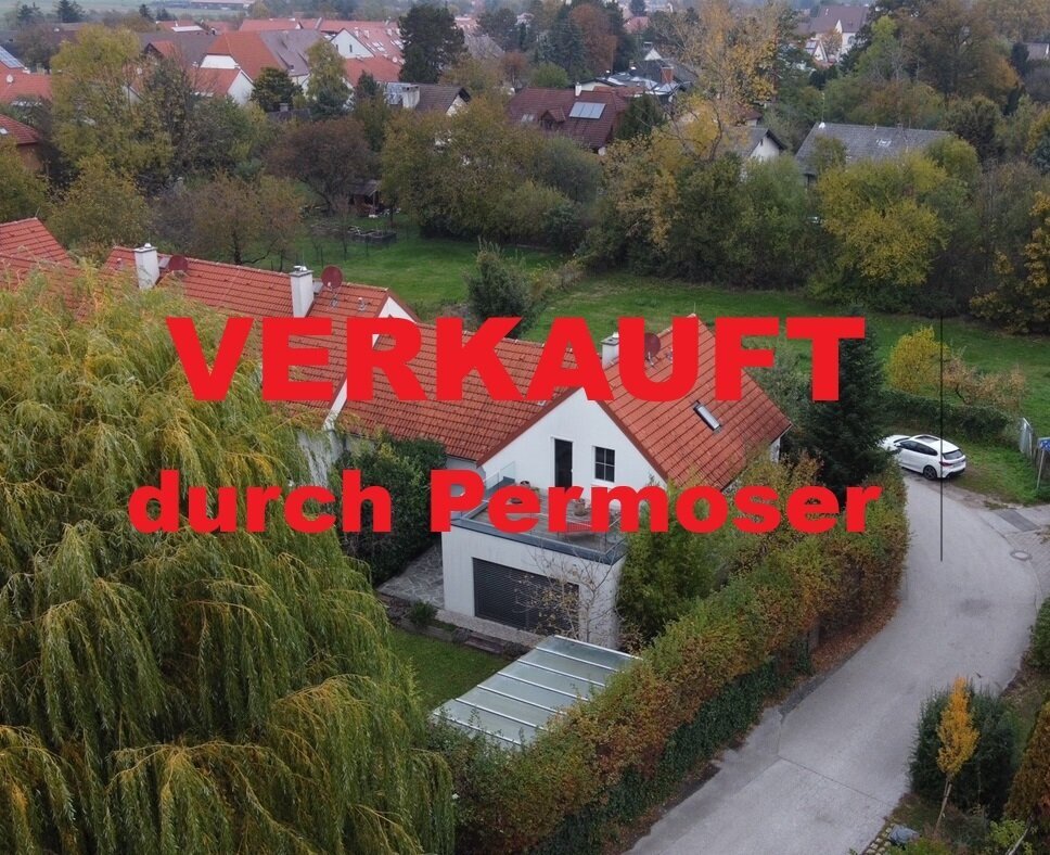 Haus zum Kauf 549.000 € 125 m²<br/>Wohnfläche 385 m²<br/>Grundstück Dorfgasse Katzelsdorf 2801