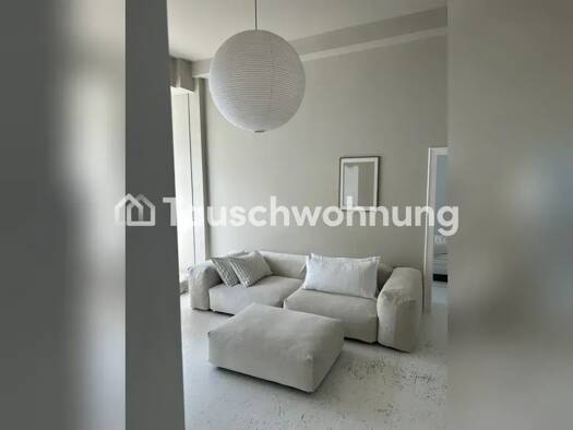 Wohnung zur Miete Tauschwohnung 900 € 4 Zimmer 100 m² 2. Geschoss Flingern Süd Stadtbezirk 2 40233