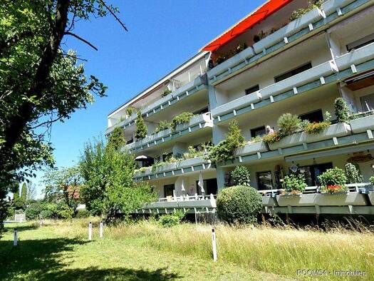 Wohnung zum Kauf 280.000 € 3 Zimmer 83 m² Perach Ainring-Mitterfelden 83404