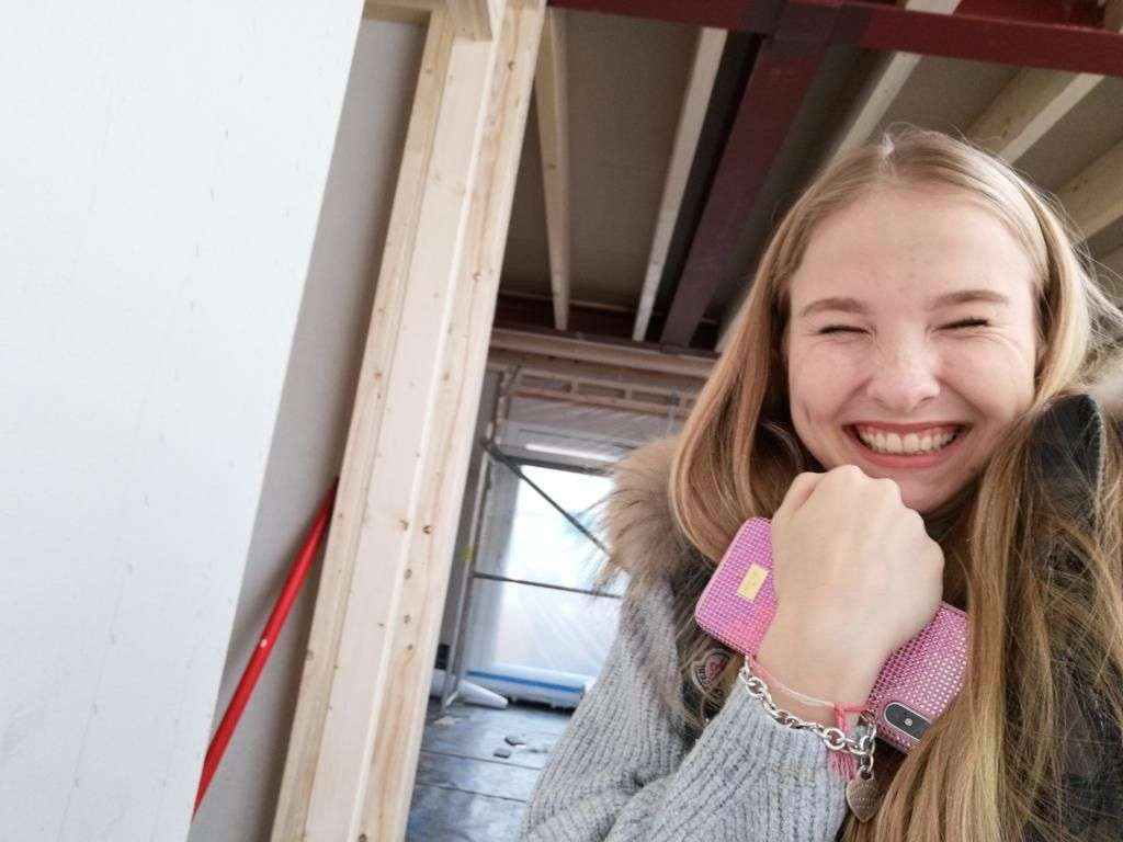 Einfamilienhaus zum Kauf - Erstbezug - Mehr