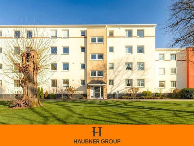 Wohnung zum Kauf 189.000 € 3 Zimmer 78 m² 1. Geschoss Neue Vahr Nord Bremen 28329