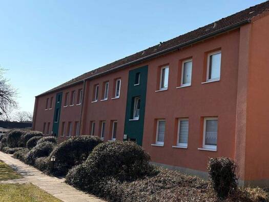 Wohnung zur Miete 509 € 3 Zimmer 69,8 m² frei ab 01.02.2026 Munster 29633