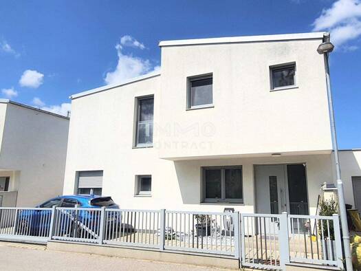 Haus zum Kauf 544.900 € 6 Zimmer 167 m² 328 m² Grundstück Alland 2534