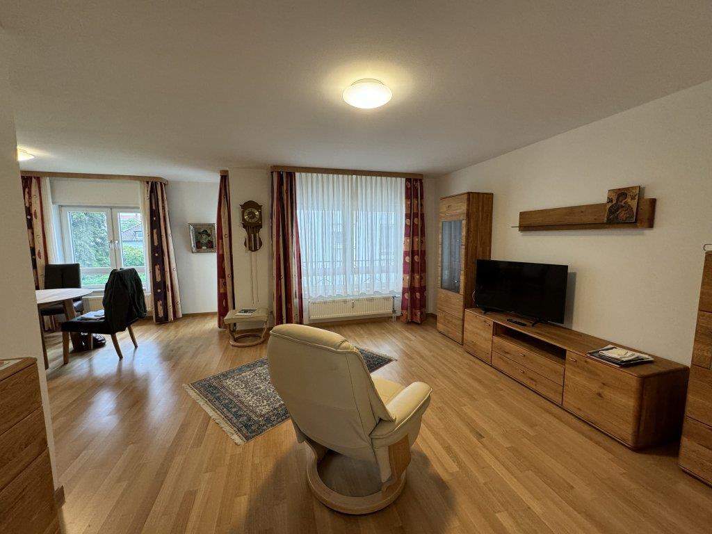 Wohnung zum Kauf 270.000 € 3 Zimmer 76 m²<br/>Wohnfläche Pfingstberg Mannheim 68219