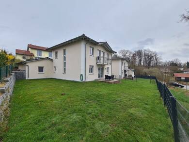 Haus zur Miete 1.500 € 4 Zimmer 125 m² 500 m² Grundstück frei ab 01.07.2025 Achldorf Vilsbiburg 84137