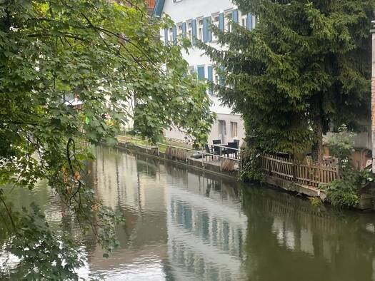 WG-Zimmer zur Miete 300 € 18 m² Geschoss 3/4 frei ab sofort Horb Horb am Neckar 72160