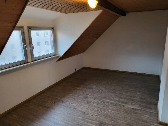 Property thumbnail 33