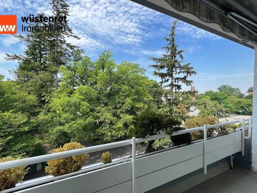 Wohnung zum Kauf 379.000 € 2,5 Zimmer 76,5 m² 3. Geschoss Haar 85540