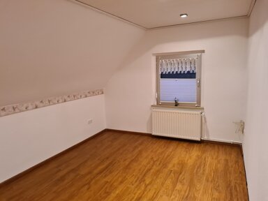 Wohnung zur Miete 410 € 1 Zimmer 36 m² 2. Geschoss frei ab 01.05.2025 Wickede Dorf Dortmund 44319