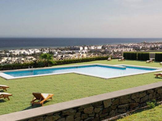 Wohnung zum Kauf provisionsfrei 240.450 € 2 Zimmer 64 m² Vera