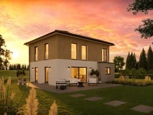 Einfamilienhaus zum Kauf provisionsfrei 449.000 € 3 Zimmer 132 m² 499 m² Grundstück Nierswalde Goch 47574