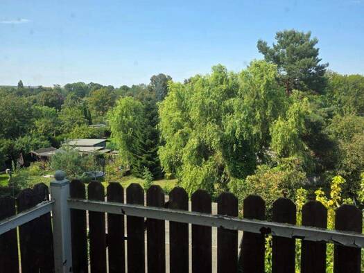 Wohnung zur Miete 322 € 2 Zimmer 49,5 m² 2. Geschoss frei ab 01.10.2026 Stendal 39576