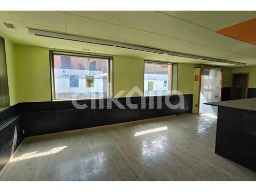 Villa zum Kauf 180.000 € 3 Zimmer 234 m² Balsareny 08660