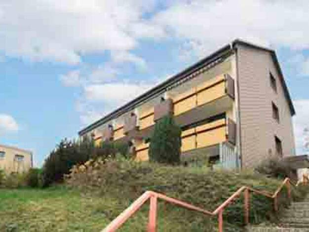 Studio zum Kauf 29.000 € 2 Zimmer 40 m² 1. Geschoss St. Andreasberg Sankt Andreasberg 37444