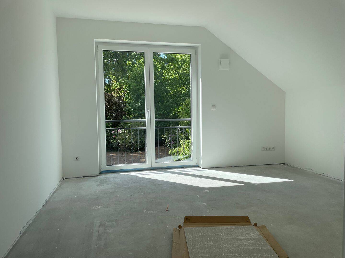 Property thumbnail 18