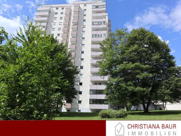 Wohnung zum Kauf 158.000 € 3 Zimmer 80 m² 2. Geschoss Ebingen Albstadt 72458