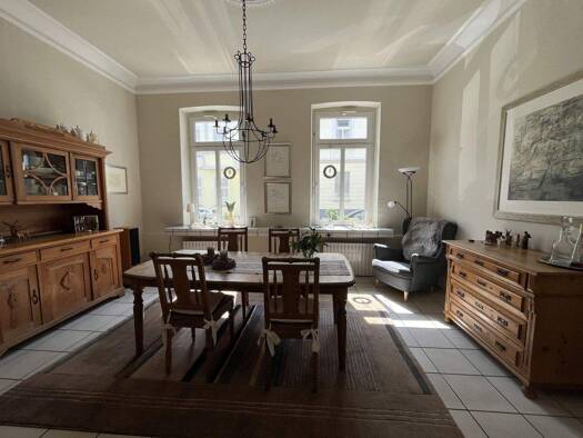 Einfamilienhaus zum Kauf 385.000 € 9 Zimmer 243 m² 250 m² Grundstück Alt-Homberg Duisburg 47198