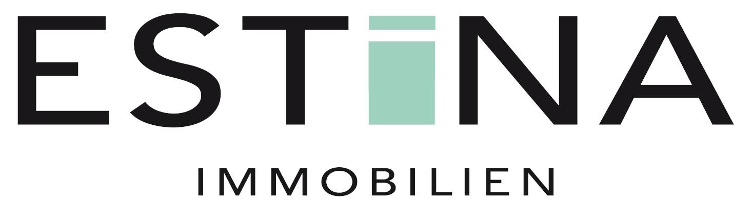 ESTINA Immobilien GmbH
