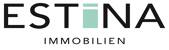 ESTINA Immobilien GmbH