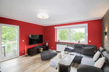 Immobilie zum Kauf 445.000 € 3 Zimmer 94 m² Röttgen Bonn 53125