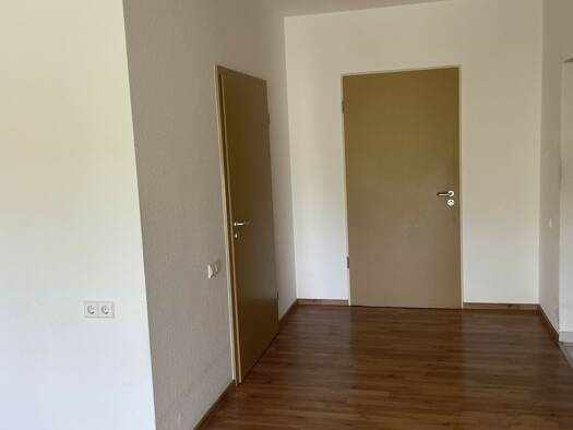Wohnung zum Kauf 125.355 € 2 Zimmer 54 m² 1. Geschoss Neusalza-Spremberg Neusalza-Spremberg 02742