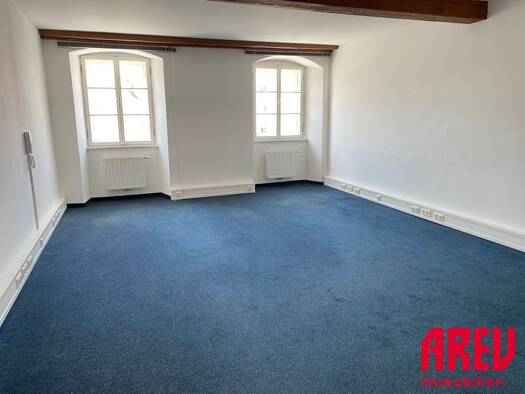 Bürofläche zur Miete 668 € Schärding 4780