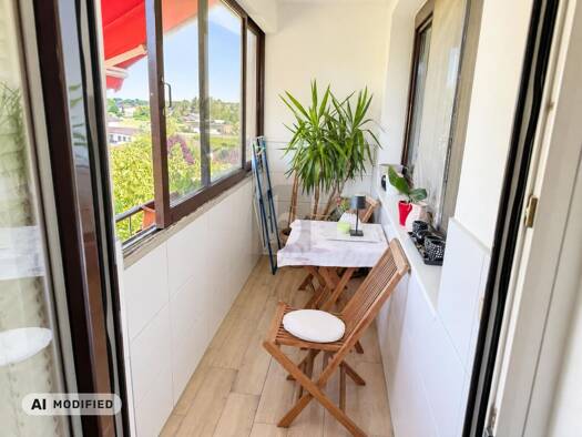Wohnung zum Kauf 229.000 € 3 Zimmer 73 m² 3. Geschoss Neumarkt im Hausruckkreis 4720