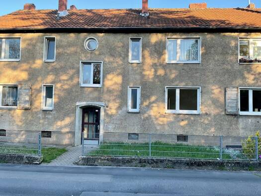 Studio zur Miete 677 € 1 Zimmer 58,1 m² EG Talweg 6 Gremberghoven Köln 51149