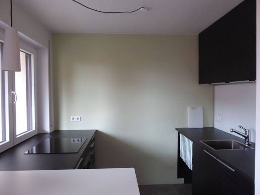 Wohnung zur Miete 650 € 1 Zimmer 42 m² Geschoss 2/4 frei ab 01.11.2026 Meersburg Meersburg 88709