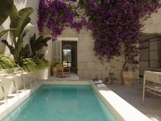 Haus zum Kauf 420.000 € 3 Zimmer 190 m² 138 m² Grundstück Muro 07440