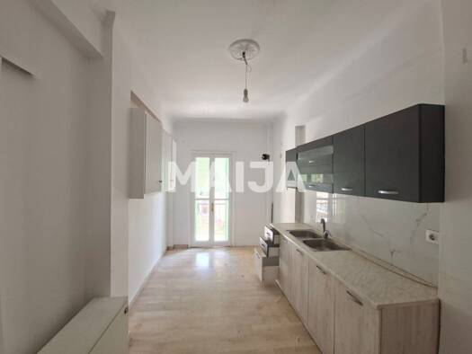 Doppelhaushälfte zum Kauf 250.000 € 4 Zimmer 75 m² Garitsa, Corfu Municipality of Southern Corfu 491 00